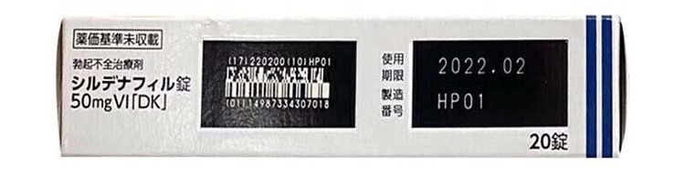 1713681561784638.jpg 1eb035f8df3f447d82d3eab06150518b.jpg