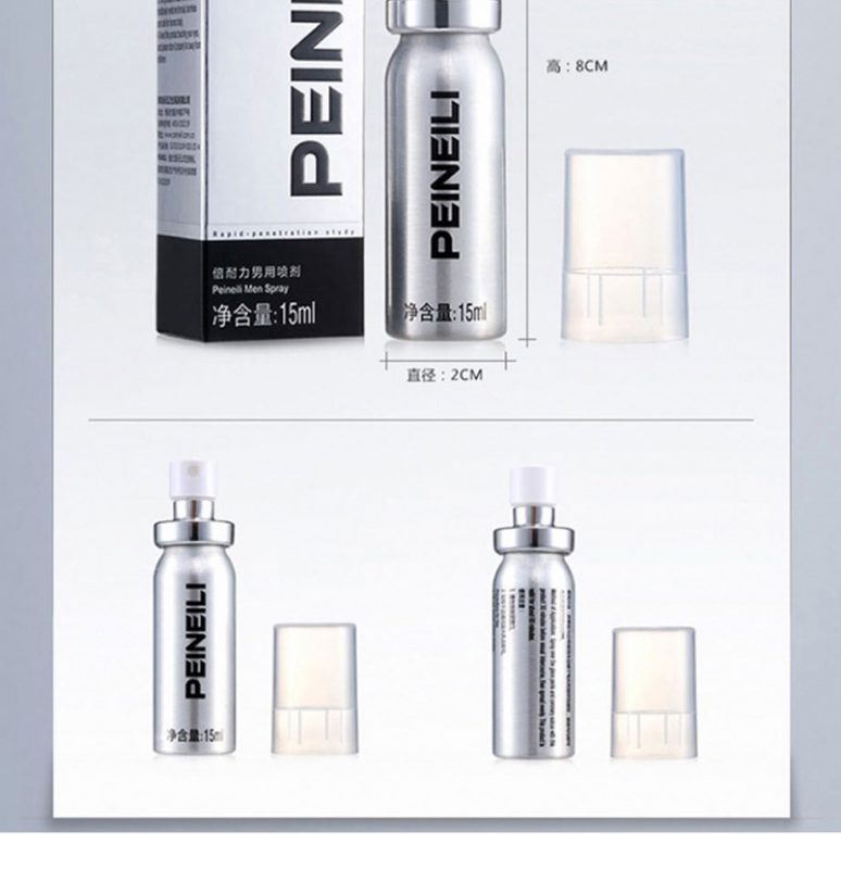 1714363375738216.jpg 10-1-774x800.jpg