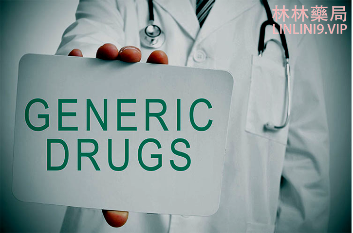 1715330524427212.png image.png