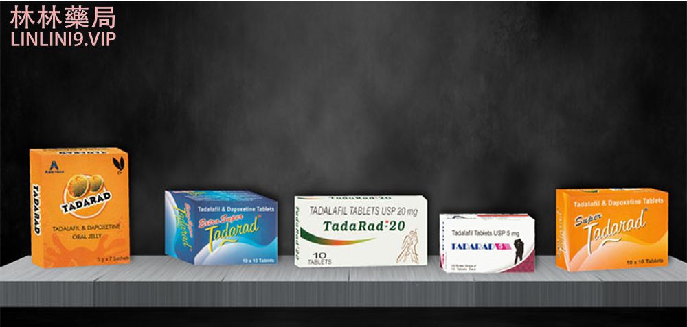 1715330880331236.png image.png