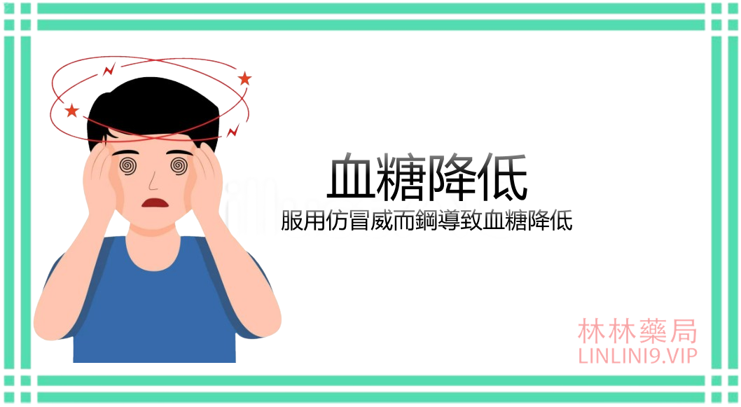 1716194088487657.png image.png