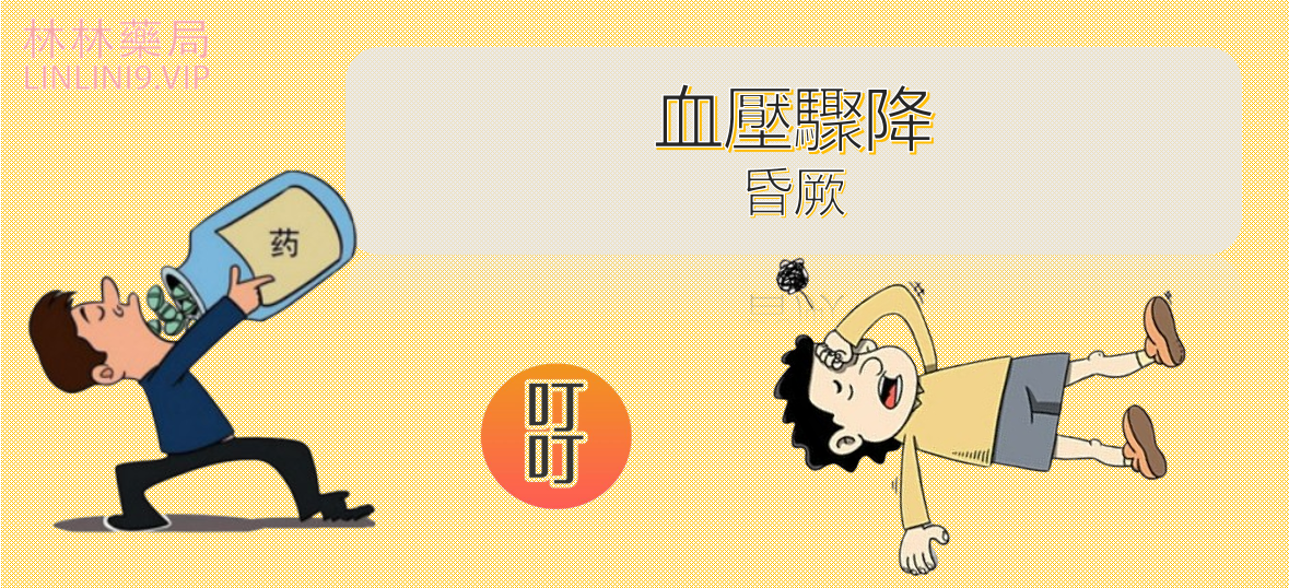 1716194114256643.png image.png