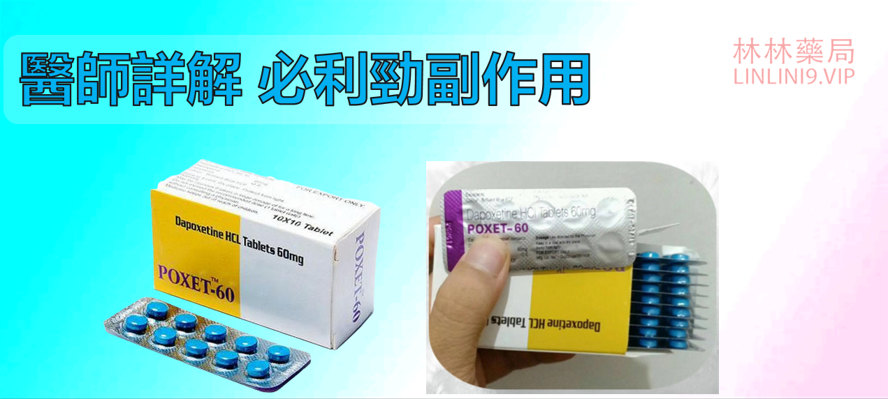 1716195143342333.png image.png