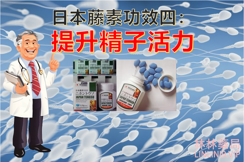 1716201294315748.png image.png