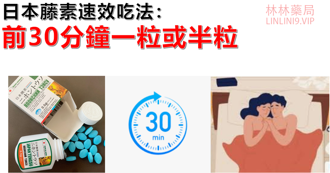 1716201607321990.png image.png