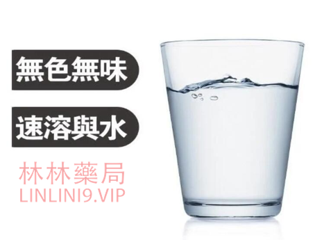 1716205037658741.png image.png