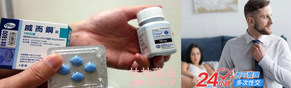 1716256477650535.png image.png