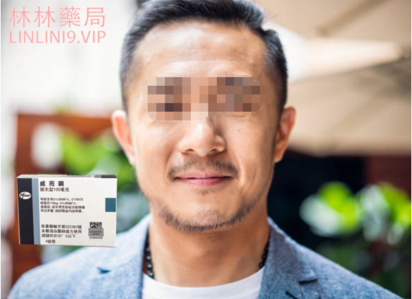 1716256581237777.png image.png