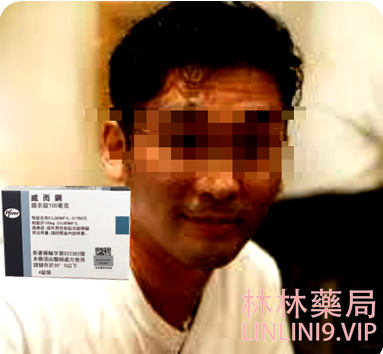 1716256646885522.png image.png