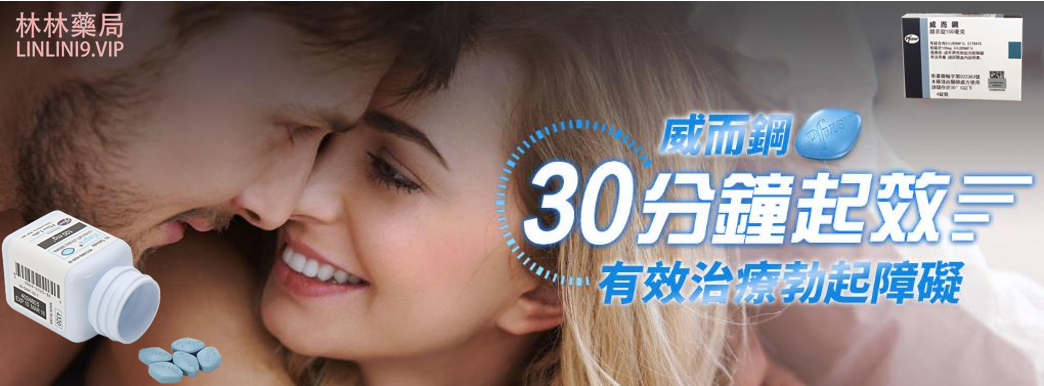 1716260063234085.png image.png