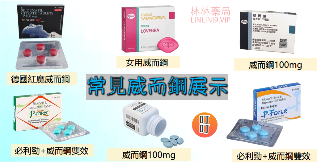 1716260646184442.png image.png