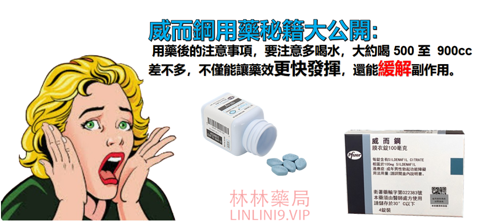 1716262825348090.png image.png