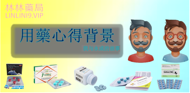 1716303128670572.png image.png