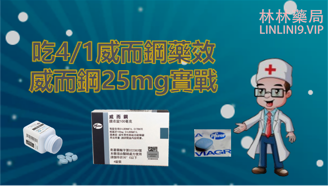 1716303169425827.png image.png