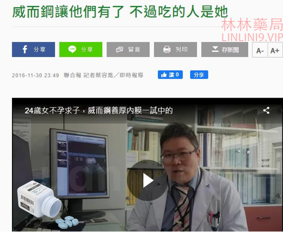 1716304105338576.png image.png