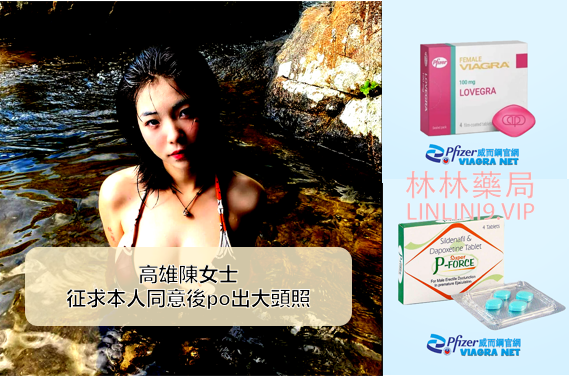 1716304679393586.png image.png