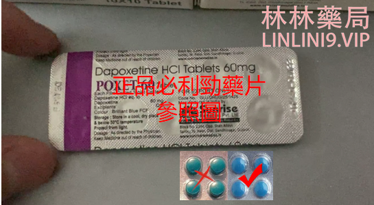 1716436519894840.png image.png