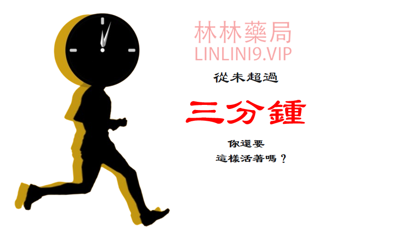 1716441109241854.png image.png