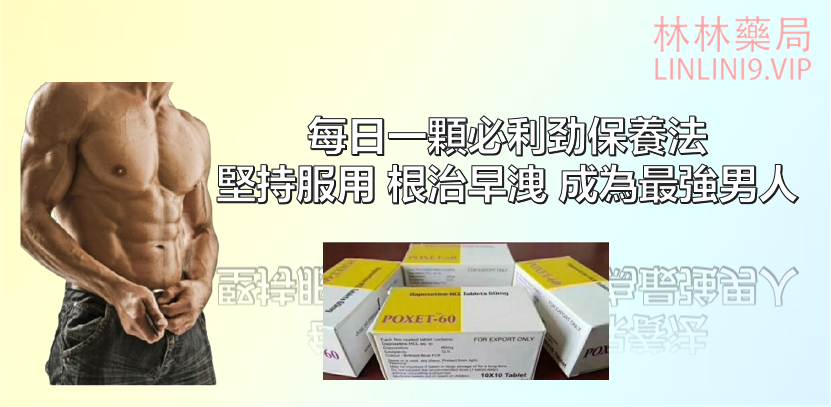 1716441195969804.png image.png