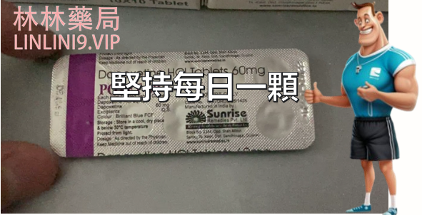 1716442161493233.png image.png