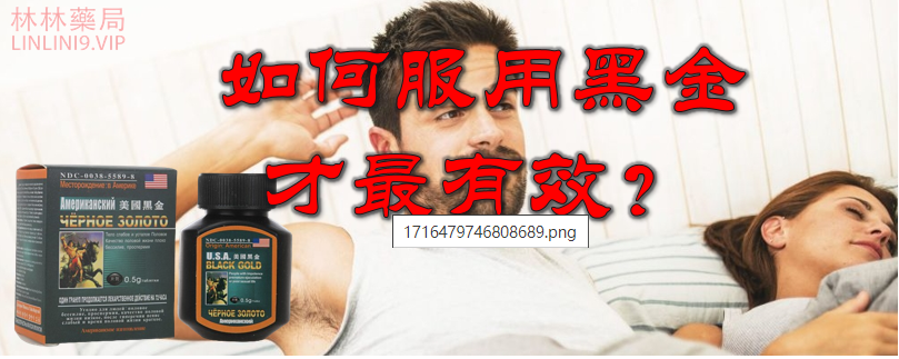 1716479767255519.png image.png