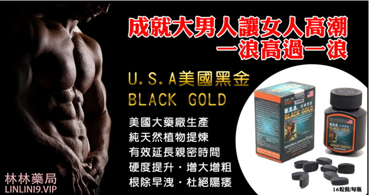 1716479794294955.png image.png