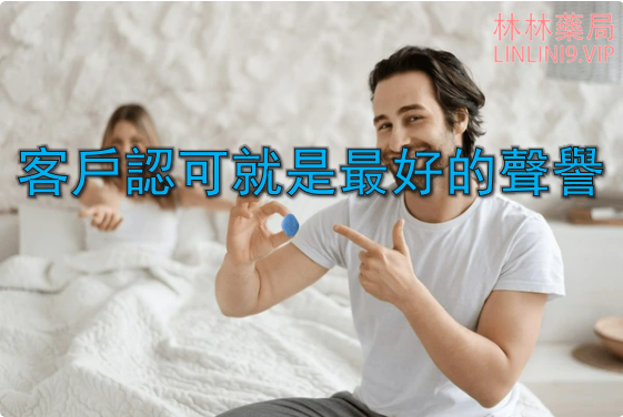 1716622736809886.png image.png