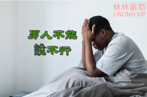 1716626882922450.png image.png