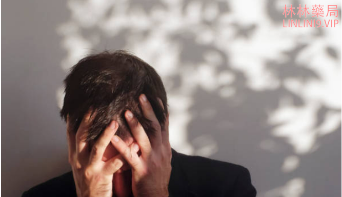 1716627284973765.png image.png