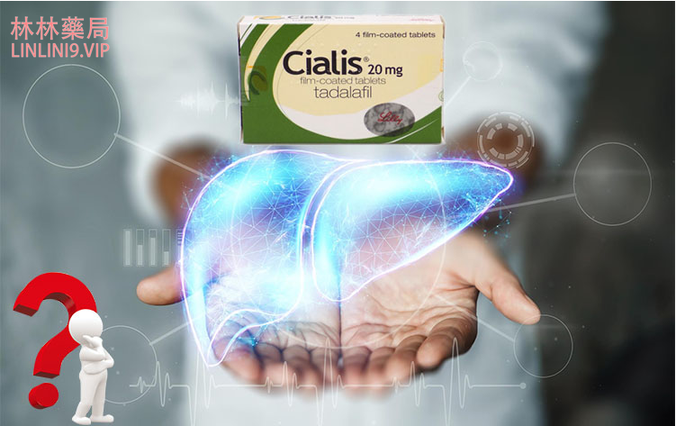 1716893536426824.png image.png