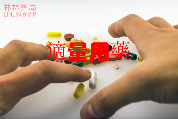 1716893886451326.png image.png