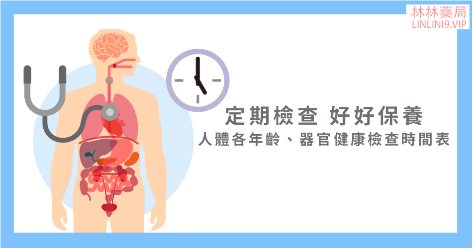 1716894026845409.png image.png