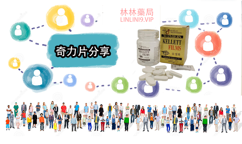 1717737901389194.png image.png