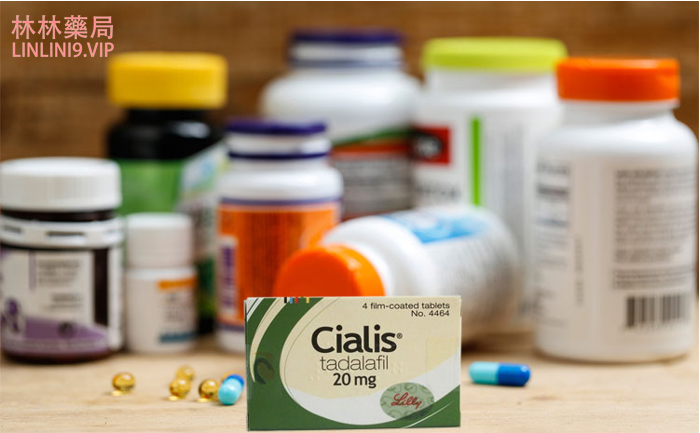 1718289099163767.png image.png