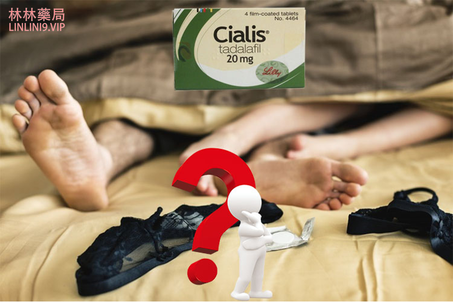 1719573319576971.png image.png