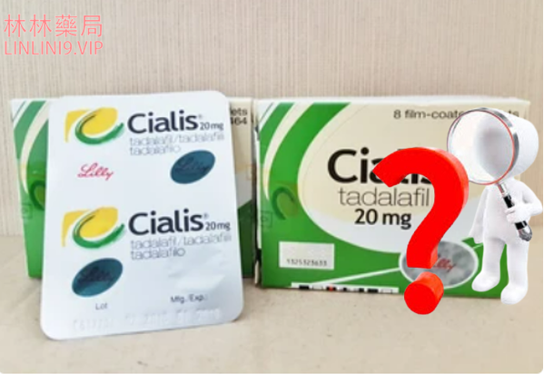 1719573621569291.png image.png