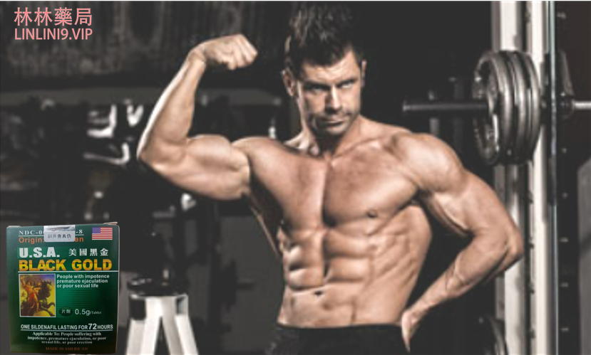 1719915647361128.png image.png