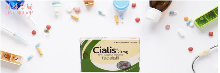 1721814183850149.png image.png