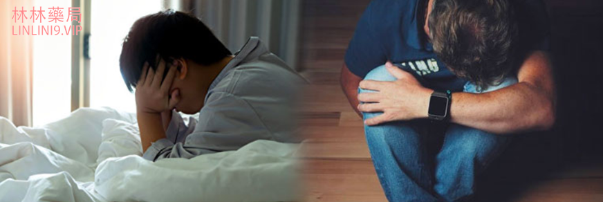 1732074801371179.png image.png