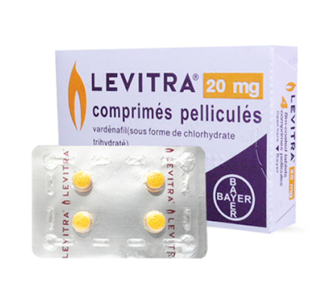 台灣哪裡購買正品的犀利士（Cialis）用藥全指南：科學使用，效果更安心