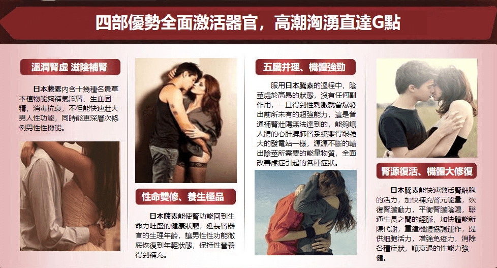 春藥是什麼？揭開女性催情藥的神秘面紗【linlini9.vip】