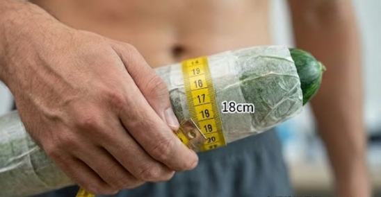 #男性功能障礙 #催情產品推薦 #林林藥網 #無效退款承諾 #雙效威而鋼 #必利勁 #日本藤素 #兩性健康