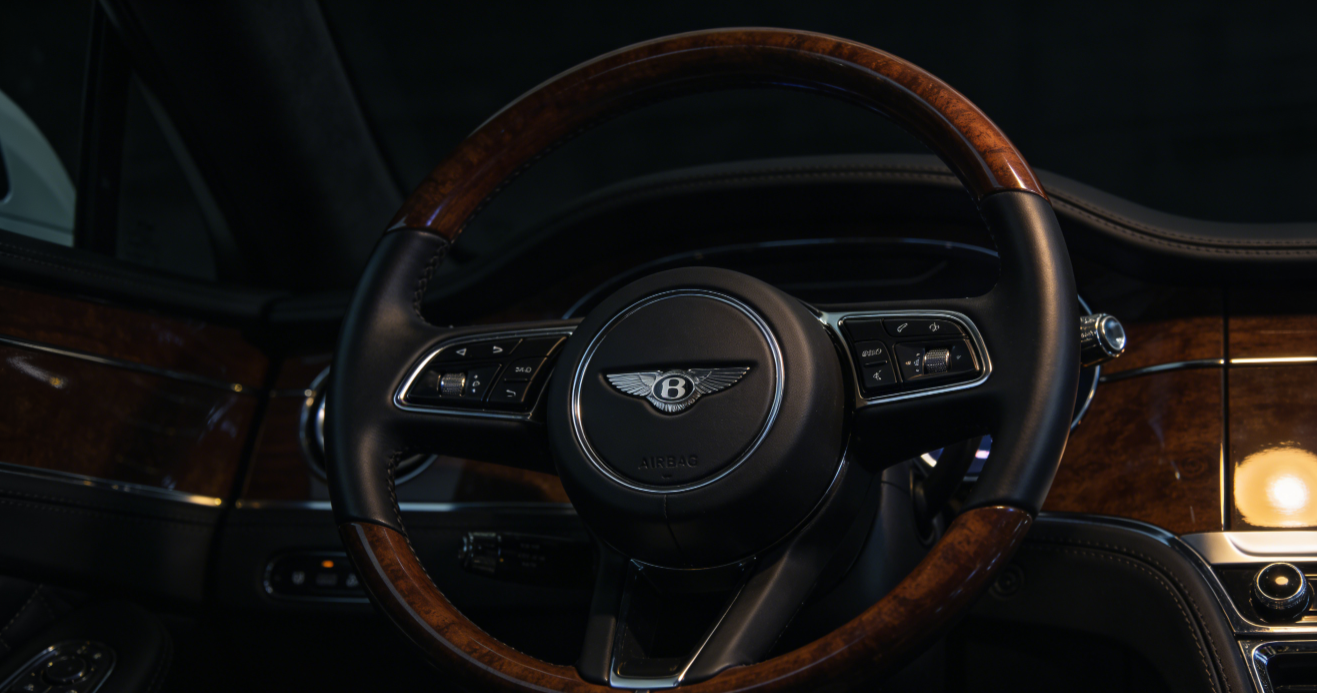 #犀利士推薦 #林林藥網 #犀利士5mg每日錠 #無效退款承諾 #助勃增硬 #長效壯陽藥 #攝護腺保養 #女性性冷感