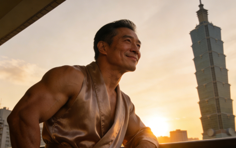 從根源找回自信：男性硬度不足的科學修復指南與 2026 年度壯陽藥熱門評測