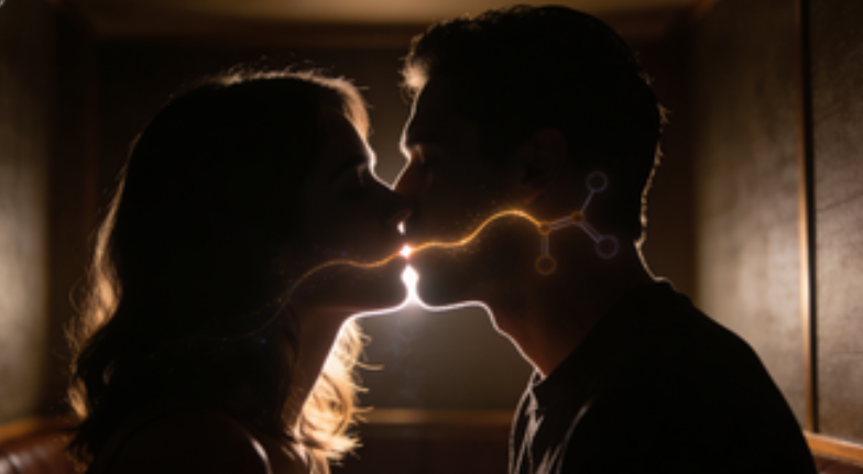 點燃她的內在渴望：女性性冷感深度解析與 2026 強效催情產品選購指南