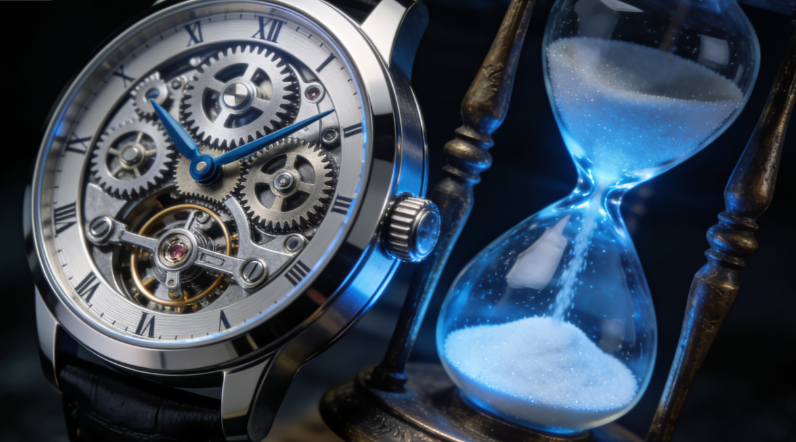 【2026控時專家】從快槍手變身馬拉松戰士：持久液原理大公開，教你如何選對產品不麻木！