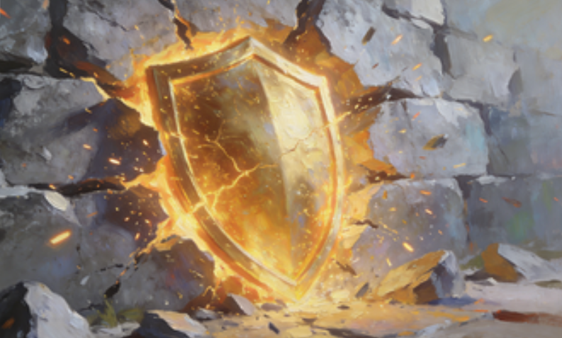 #男性性功能下降 #增大膏推薦 #林林藥網 #無效退款承諾 #法國的確勁 #XXL增大膏 #陰莖增大 #催情產品推薦 #女性性冷感