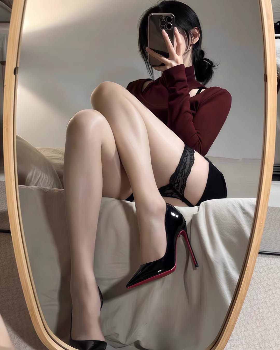 女性性冷感如何解套？藥師詳解催情產品推薦與親密關係修復指南