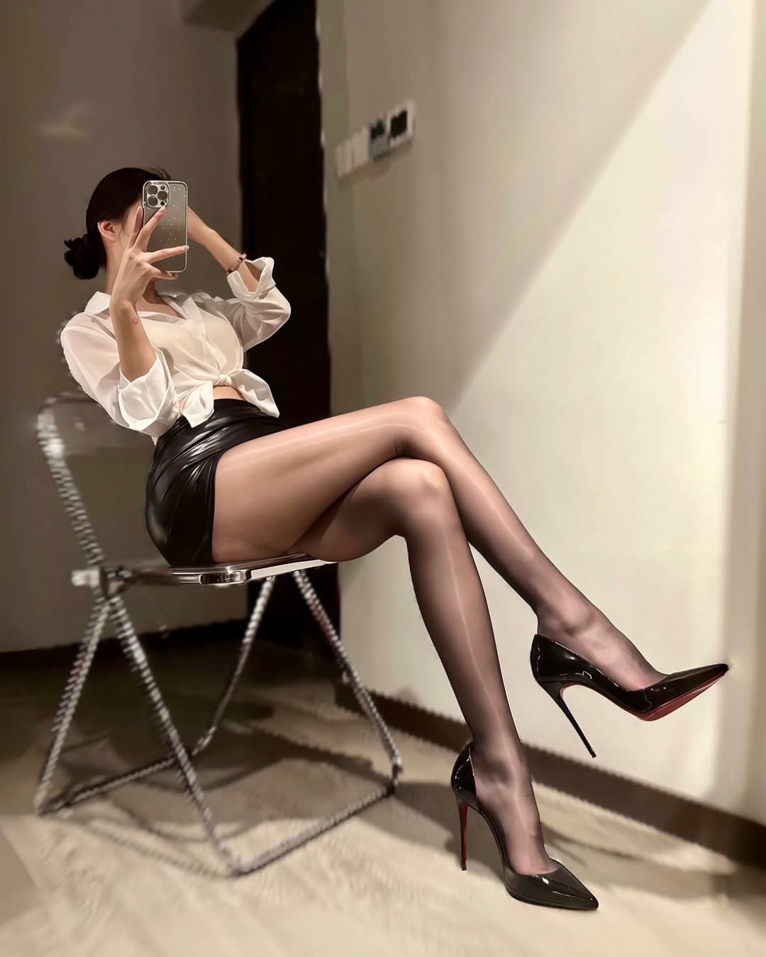 工作太累房事沒力？藥師詳解汗馬糖效果與男性能量補給指南，告別中年力不從心