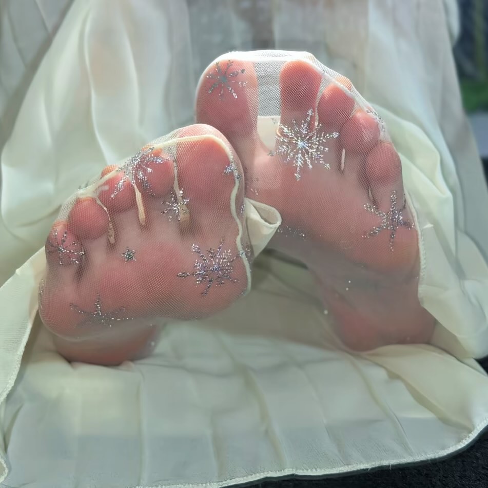 如何突破親密僵局？藥師解密迷情藥與聽話水原理，安全引導女性熱情的科學方法